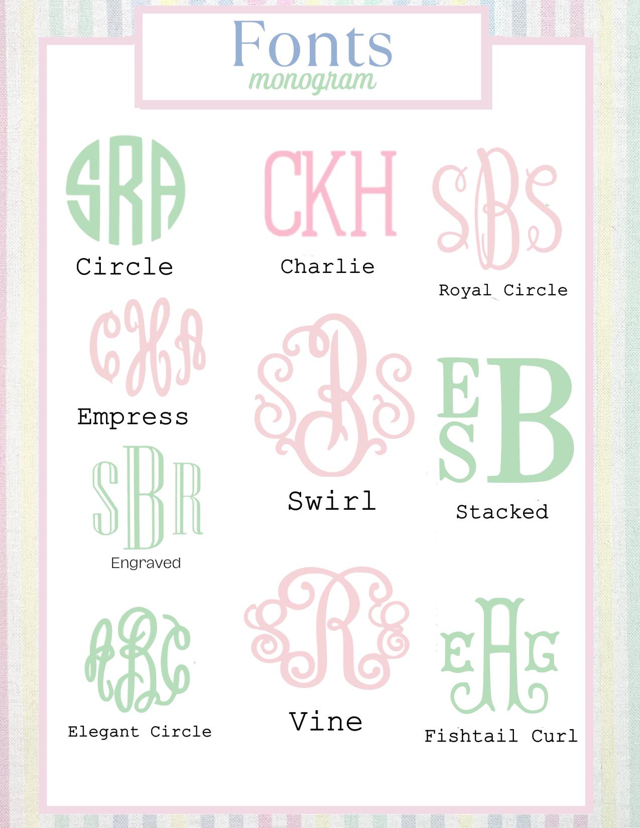 Personalized Baby Romper | Pink Gingham Ruffle, Embroidered Cotton