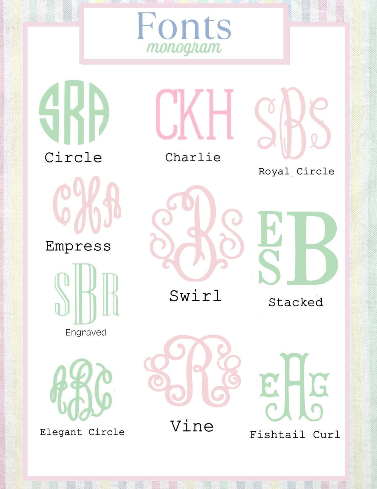 Personalized Baby Romper | Pink Gingham Ruffle, Embroidered Cotton