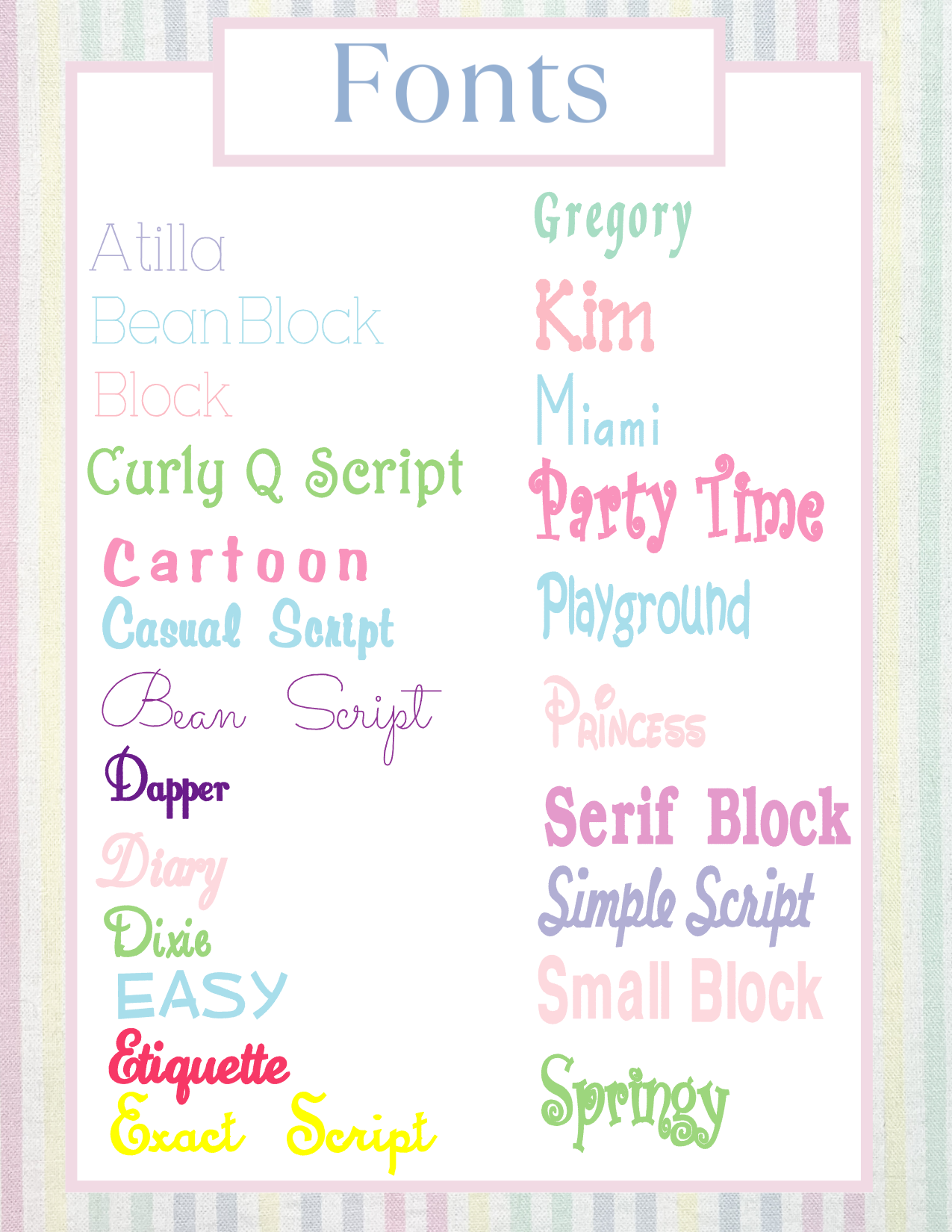 Personalized Girls Embroidered Ghost Halloween Shirt | Custom Name Trick or Treat Outfit