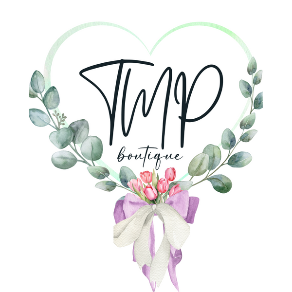 TMP Boutique