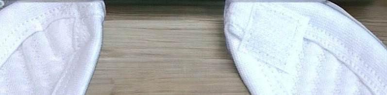 Embroidered Baby Blanket, Coming Home Blanket