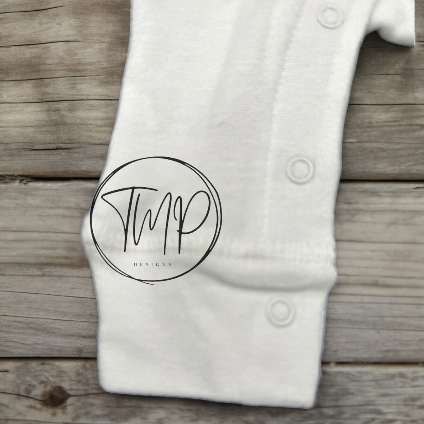 Green Tractor Coverall, Custom Baby Shower Gift, Gift for Baby, Embroidered Green Tractor, Personalized Tractor Coverall, Coming Home Outfit
