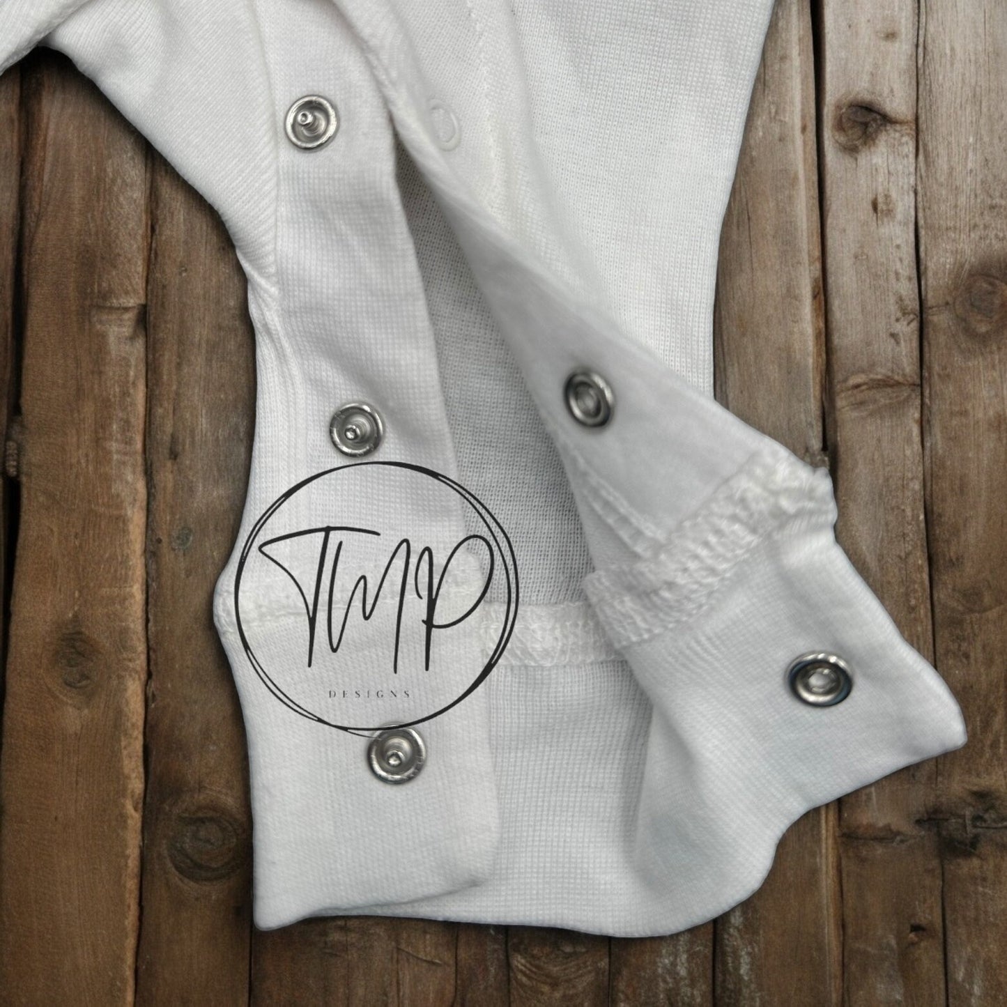 Green Tractor Coverall, Custom Baby Shower Gift, Gift for Baby, Embroidered Green Tractor, Personalized Tractor Coverall, Coming Home Outfit