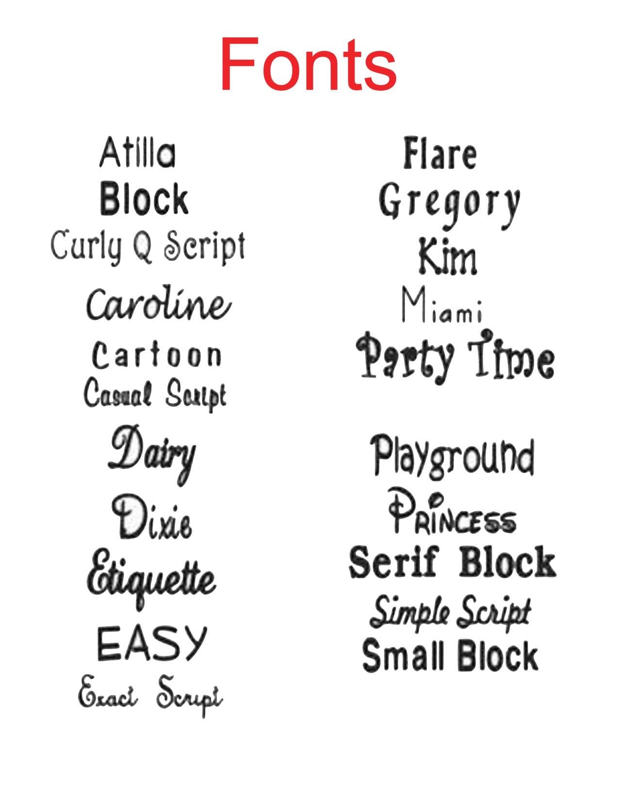 Embroidered Elephant Football Bodysuit: Game Day Outfit, Long Sleeve