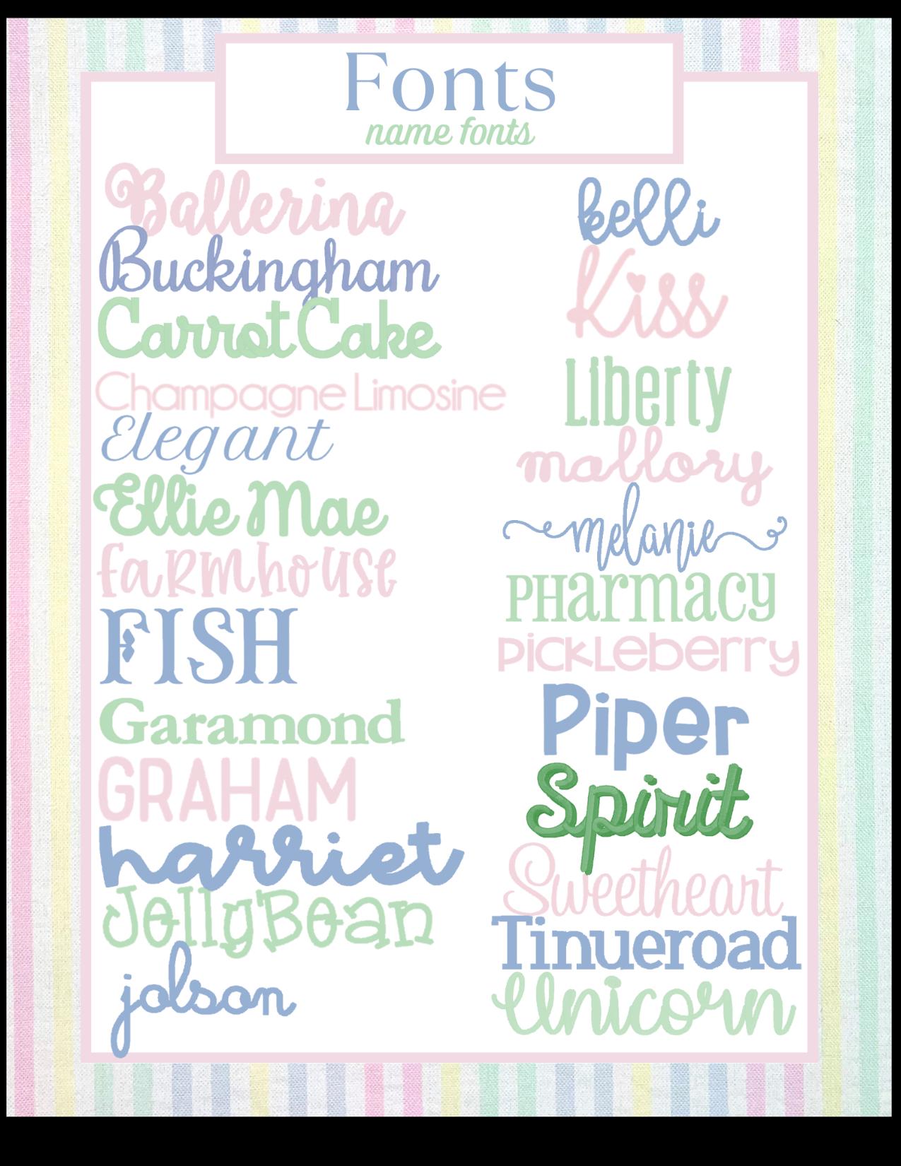 Embroidered Red Tractor Baby Coverall, Personalized Farm Outfit
