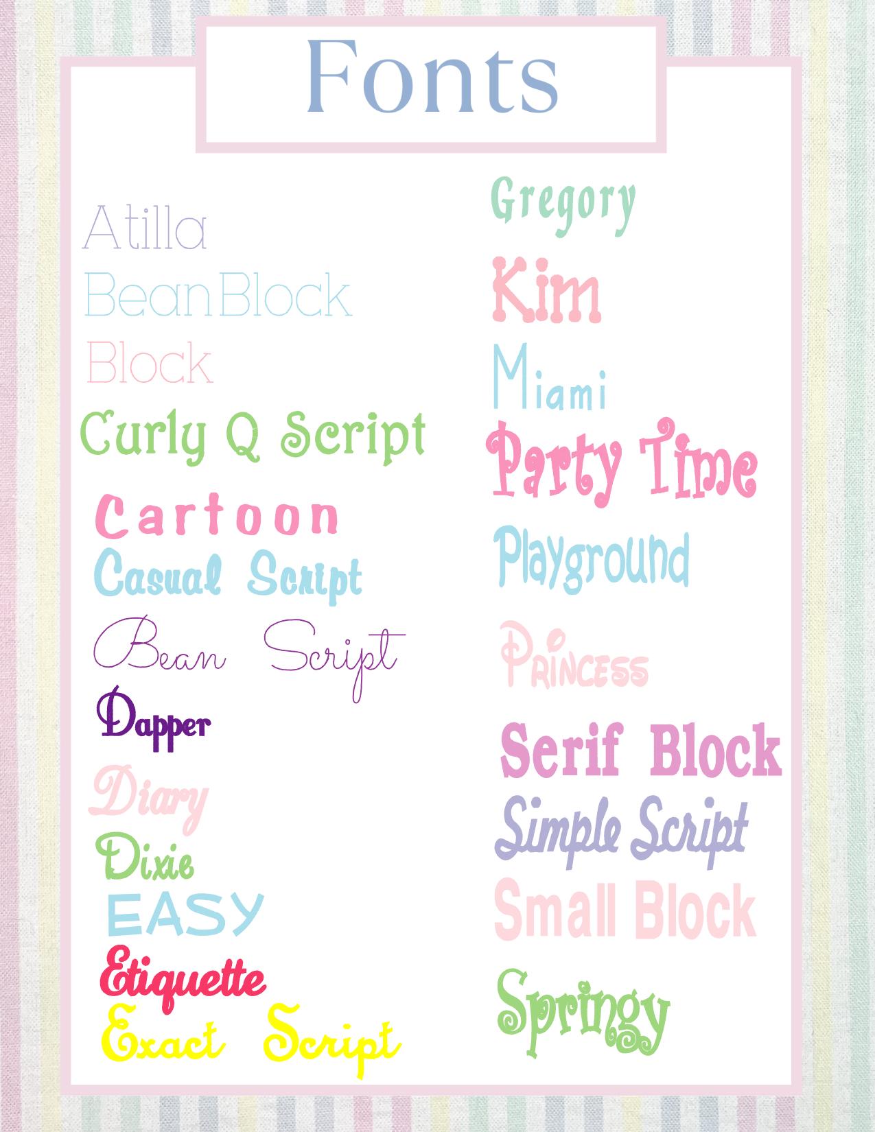 Personalized Christening Burp Cloth: Embroidered Cross, Baptism Gift