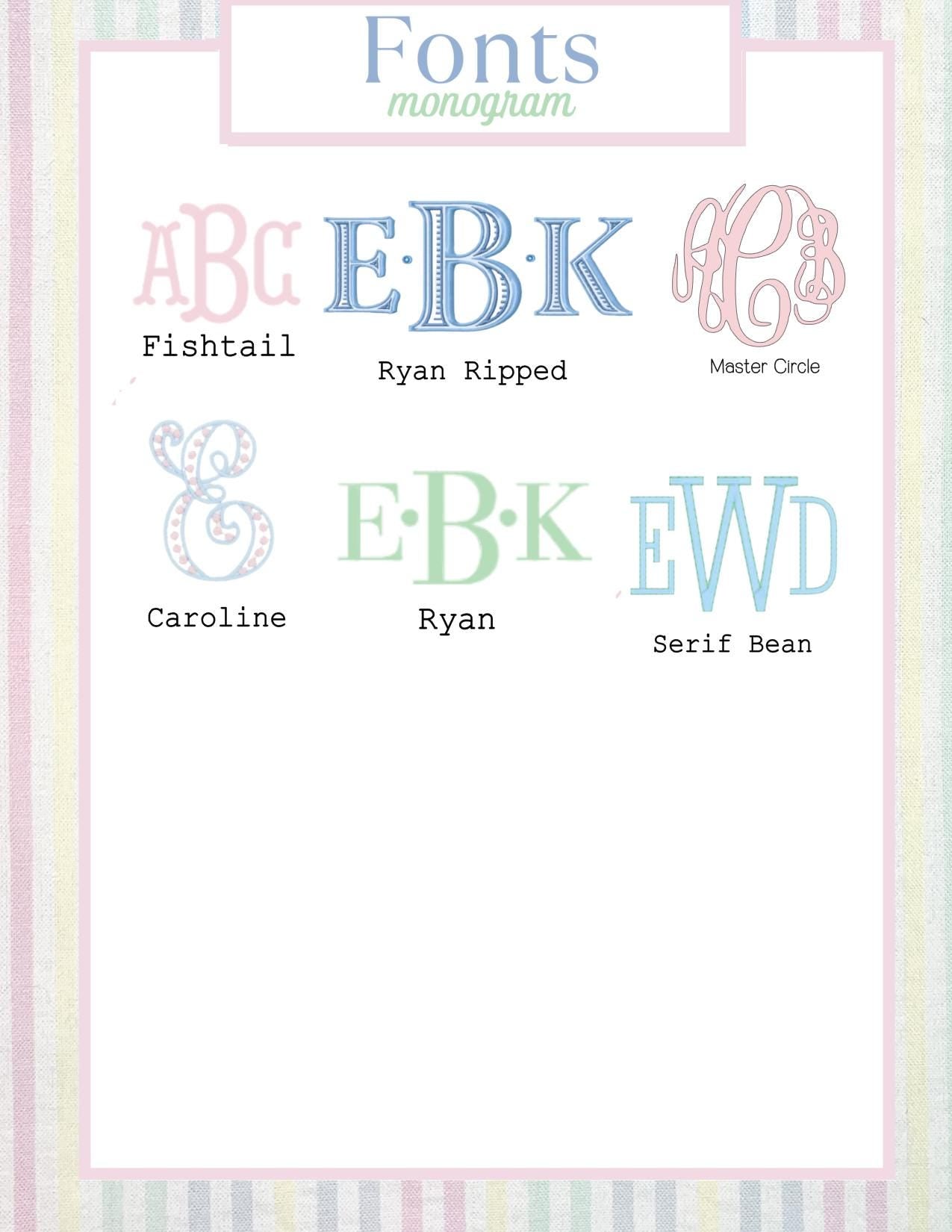 Personalized Baby Girl Footed Romper, Pink Picot Trim, Coming Home Outfit