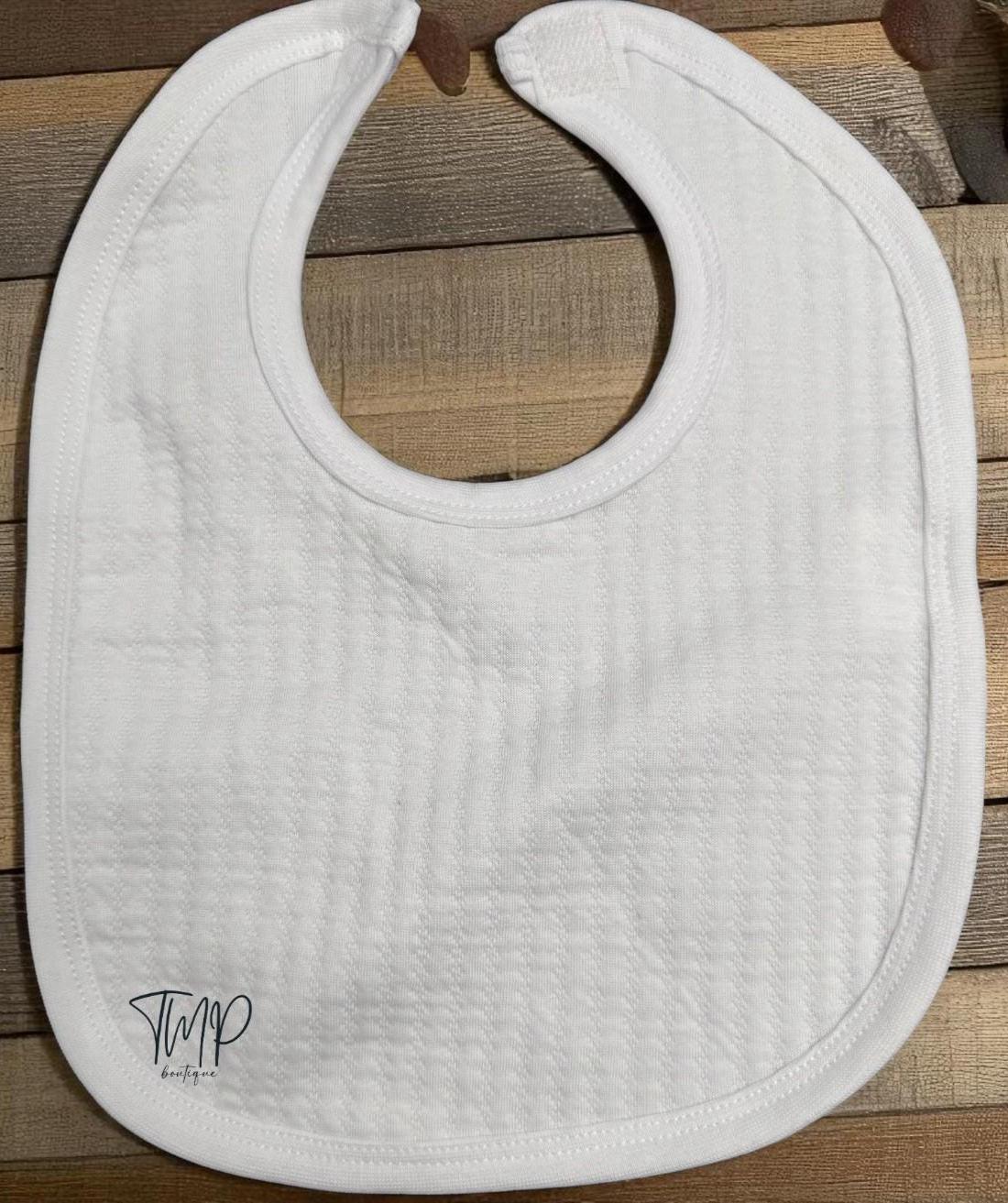 Personalized Embroidered Boat Baby Romper | Custom Name Nautical Outfit