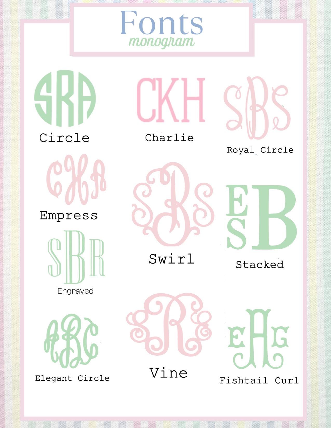 Personalized Baby Footie with Blue Picot Trim, Monogrammed Newborn Boy Footed Sleeper, Classic Layette, Coming Home Outfit, Baby Shower Gift
